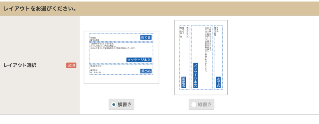 登録不要 たったの5分で誰でも簡単に弔電を送る方法 お葬式のブログ